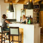 Prázdninový areál Landal Katschberg *