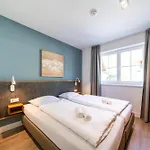 Landal Katschberg * Rennweg am Katschberg