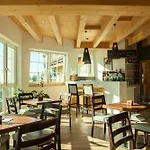 Landal Katschberg Rennweg am Katschberg