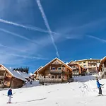 Landal Katschberg * Rennweg am Katschberg