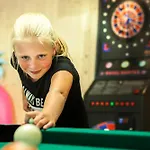 Landal Katschberg Prázdninový areál *