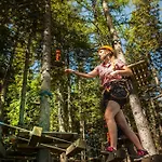 Landal Katschberg Rennweg am Katschberg