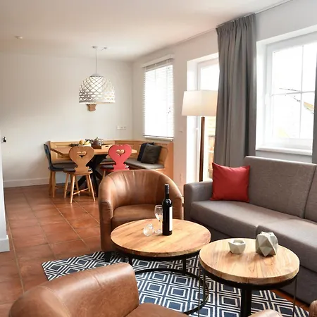 Landal Katschberg Vakantiepark