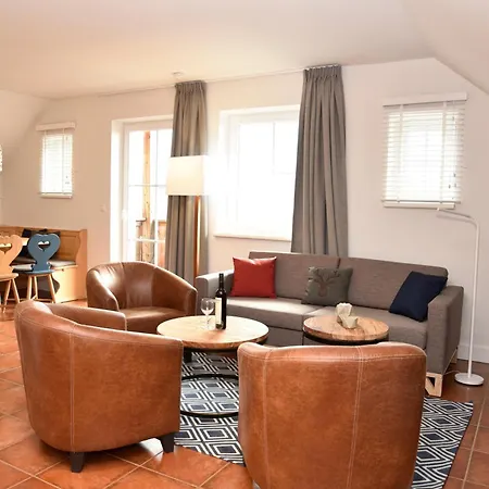 Landal Katschberg منتزه العطل